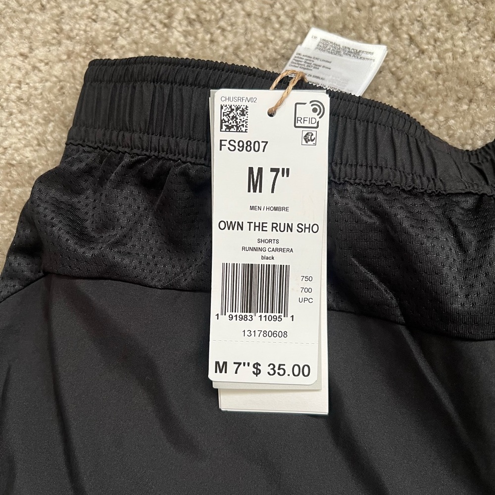 SOLD!!! - Picture 5 of 5